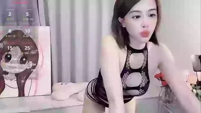 Avaa-