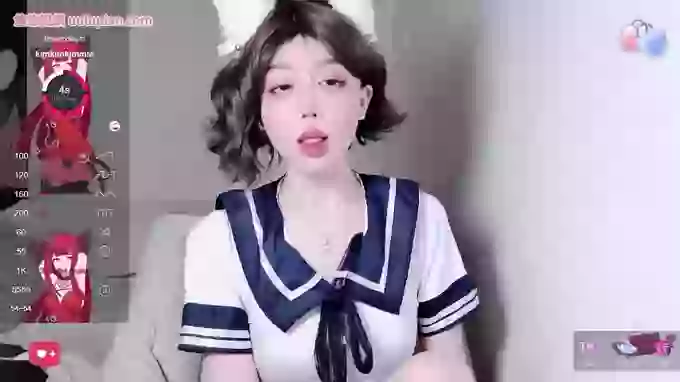 Suhananam18