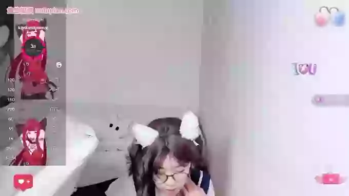 Suhananam18