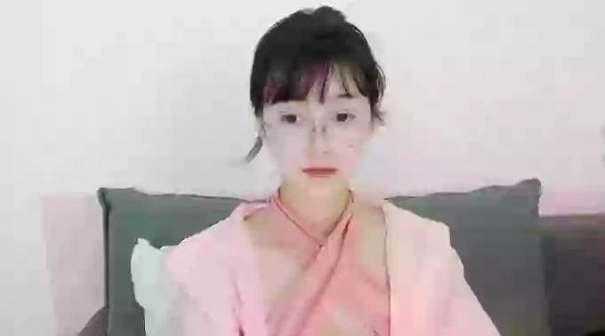 Nico-ToP