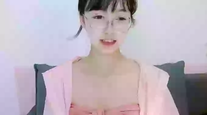 Nico-ToP