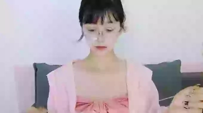 Nico-ToP