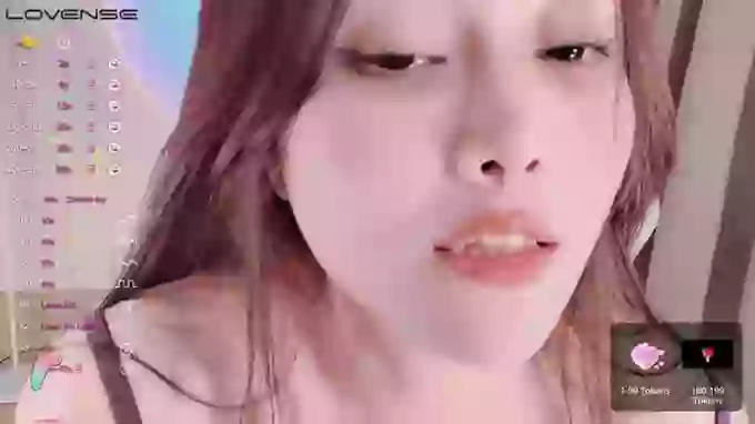 NaNababy-