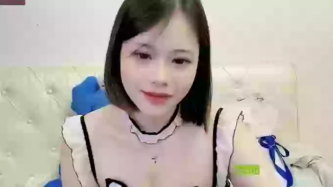 SexyDoll_JOJO
