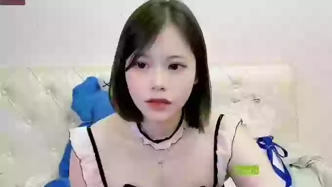 SexyDoll_JOJO