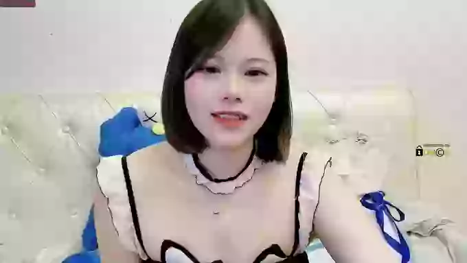 SexyDoll_JOJO