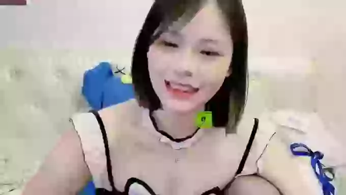 SexyDoll_JOJO
