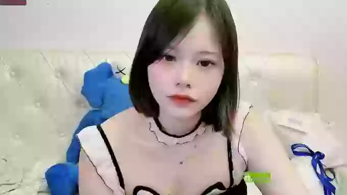 SexyDoll_JOJO