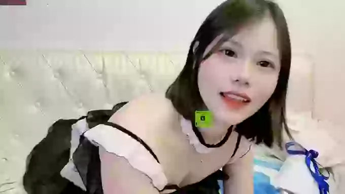 SexyDoll_JOJO