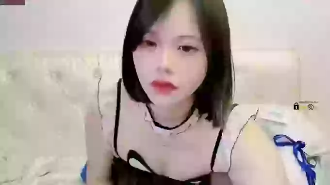 SexyDoll_JOJO