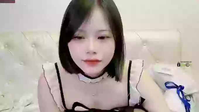 SexyDoll_JOJO