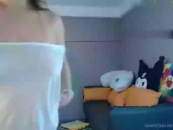 yingwu520