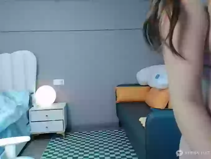 yingwu520