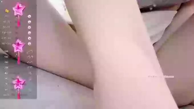 ruoling_19