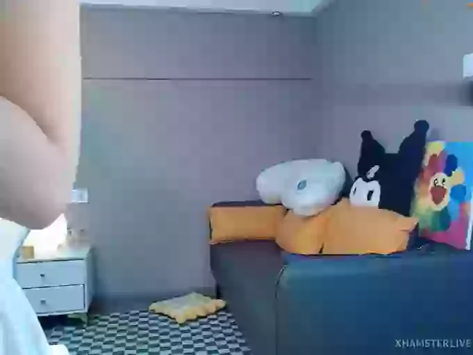 yingwu520