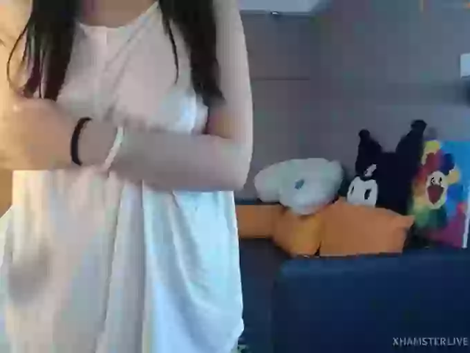 yingwu520