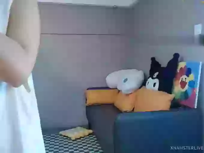 yingwu520