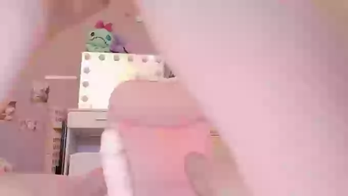Yui-Ch