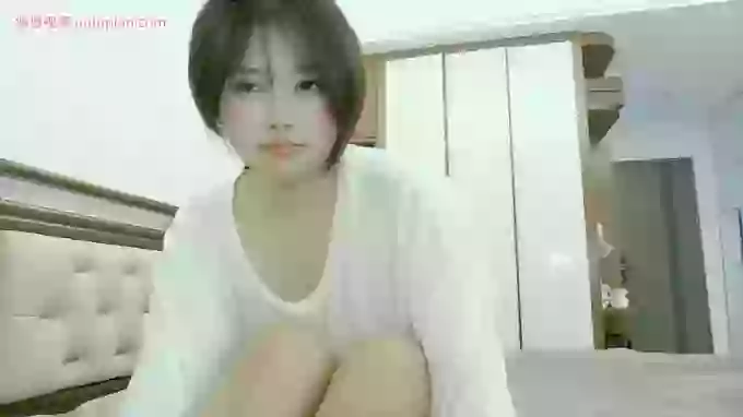 maomao--