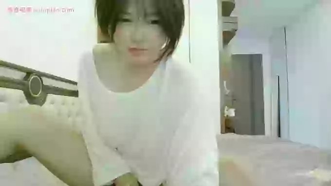 maomao--