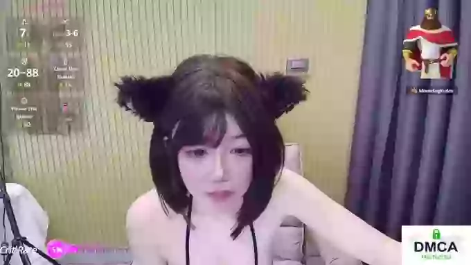 nide_xiaogou