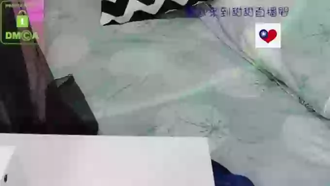 tw_love