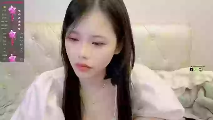 SexyDoll_JOJO