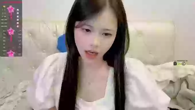 SexyDoll_JOJO