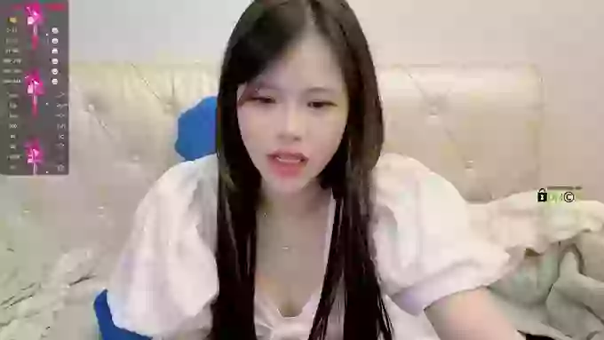SexyDoll_JOJO