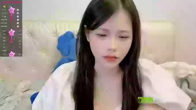 SexyDoll_JOJO