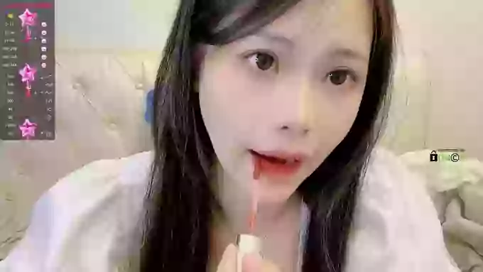 SexyDoll_JOJO
