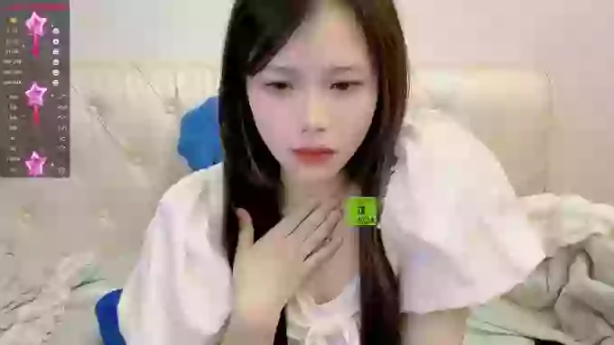 SexyDoll_JOJO
