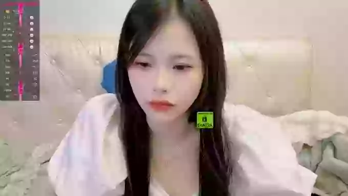 SexyDoll_JOJO