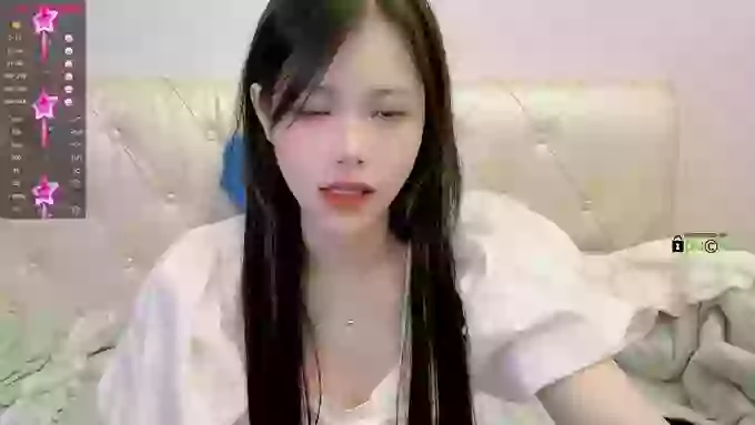 SexyDoll_JOJO