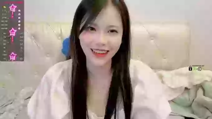 SexyDoll_JOJO