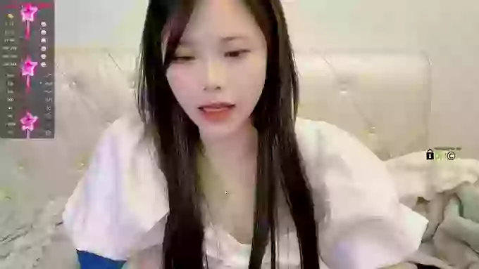 SexyDoll_JOJO