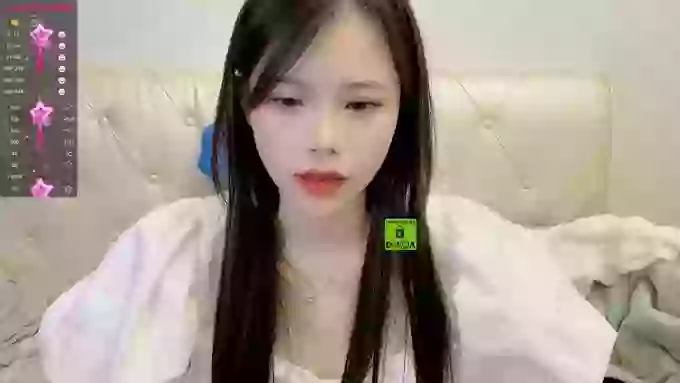 SexyDoll_JOJO