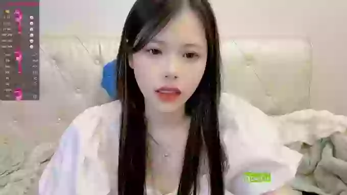 SexyDoll_JOJO