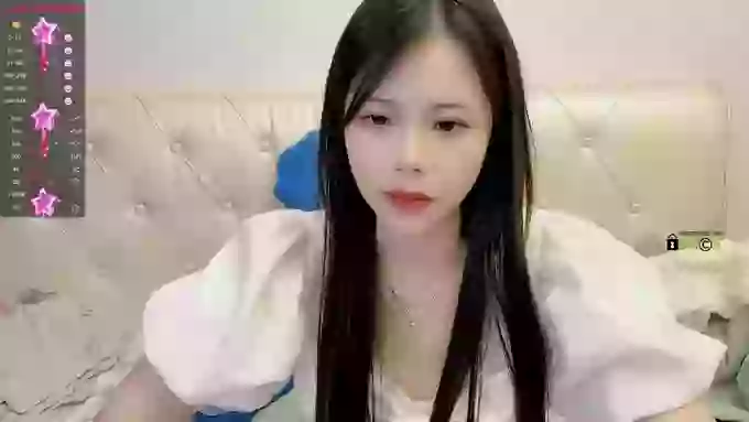 SexyDoll_JOJO