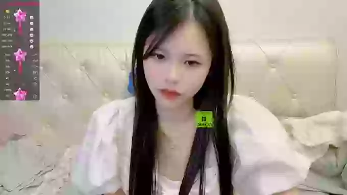 SexyDoll_JOJO