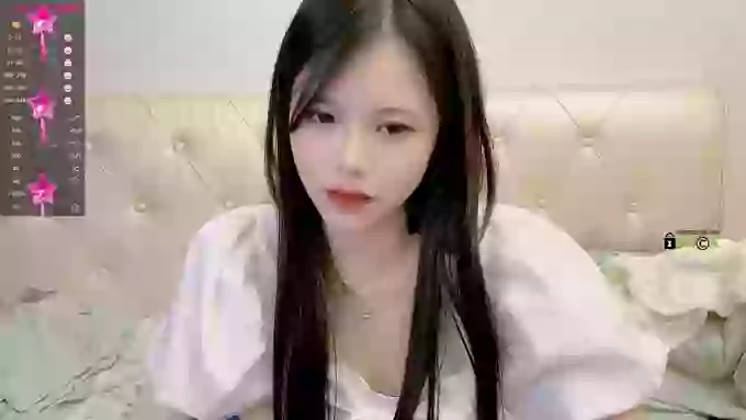 SexyDoll_JOJO
