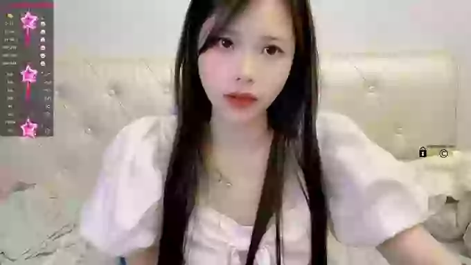 SexyDoll_JOJO