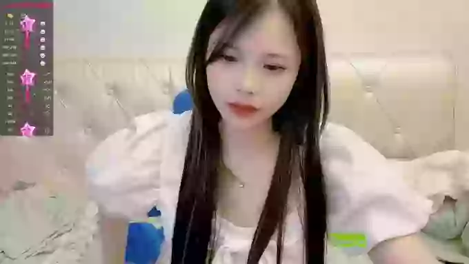 SexyDoll_JOJO