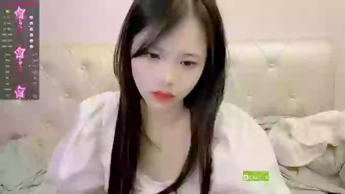 SexyDoll_JOJO