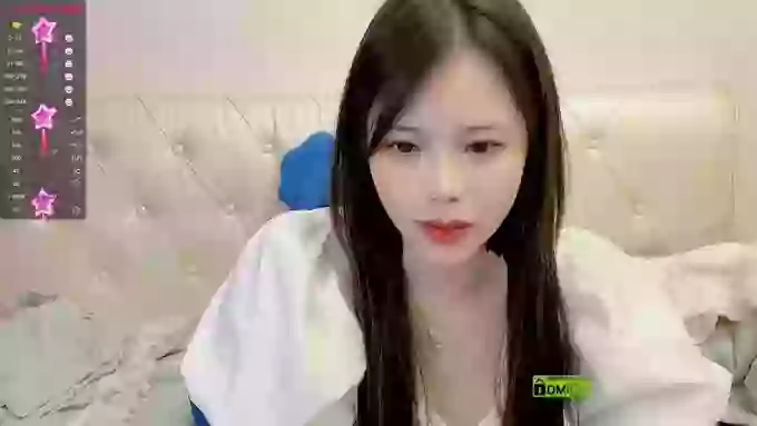 SexyDoll_JOJO