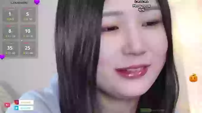 Michiru_