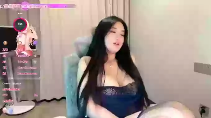 qwqing