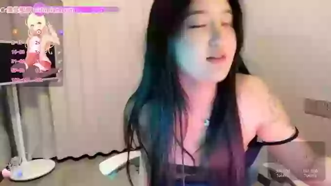 qwqing
