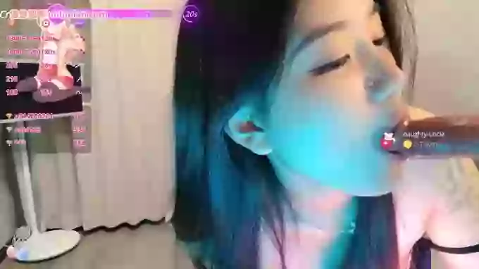 qwqing