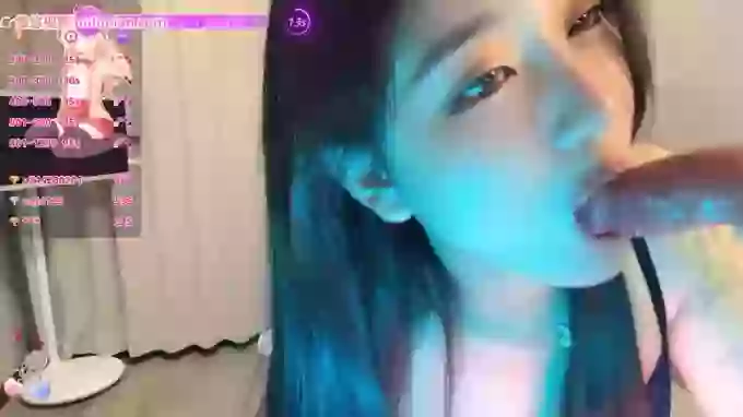 qwqing
